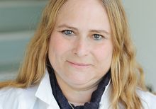 Dr. med. Elke Langenau