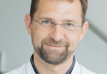 Dr. med. Malte Pelz