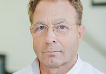 nms_Sievers_800x560.jpg