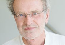 Dr. med. Frank Schneider-Affeld