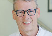 Matthias Böhm
