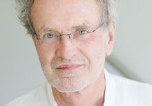 Dr. med. Frank Schneider-Affeld