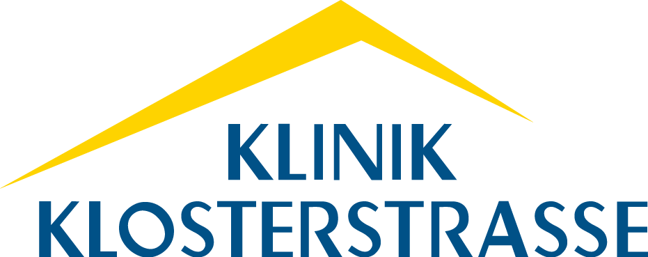 (c) Klinik-klosterstrasse.de